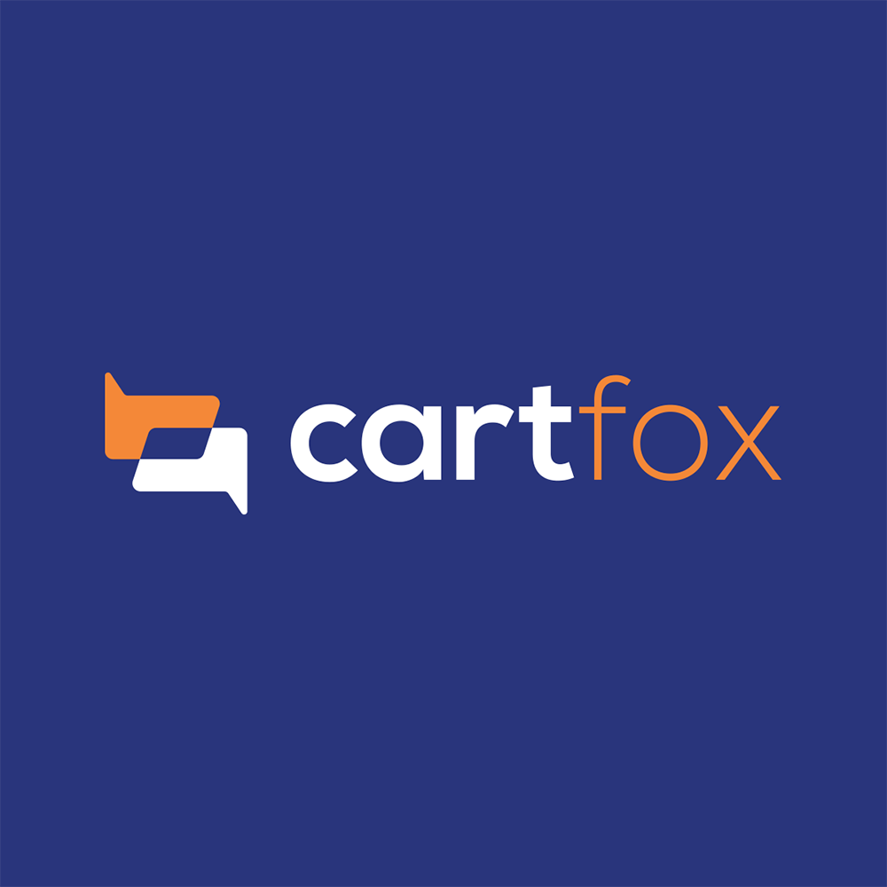 Megasstic achieves 5500% ROI with their newest Casual collection - CartFox