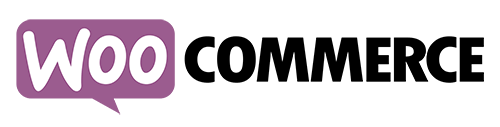 woocommerce-logo-1 (1)