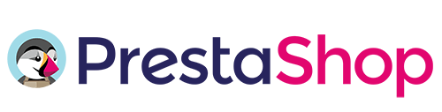prestashop-logo-1-1.png